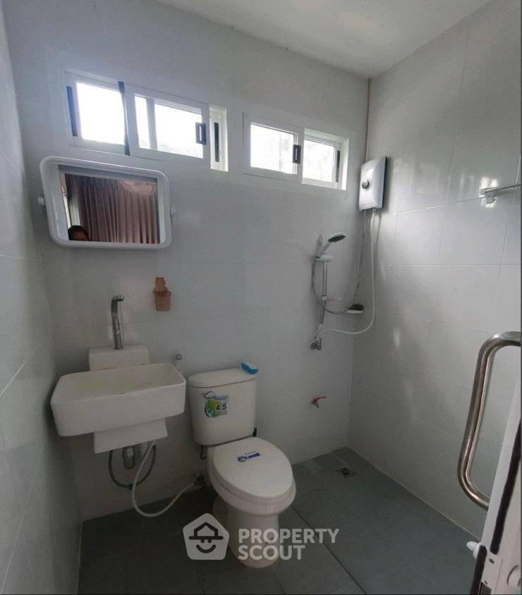 รูป บ้าน 5-ห้องนอน ที่ เดอะ ซิตี้ บางนา-กม.7 ใน บางแก้ว (ID 2803524) - รูปที่ 41/57