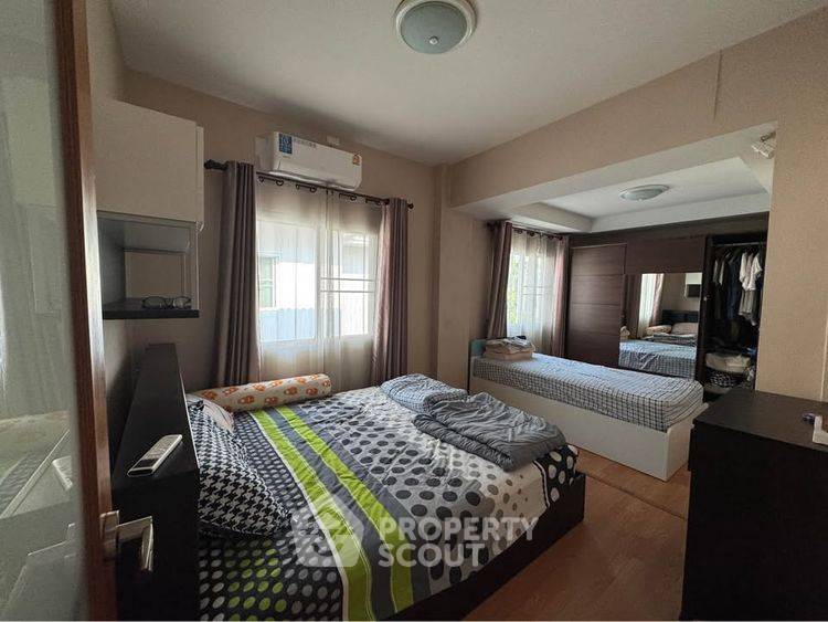 รูป บ้าน 3-ห้องนอน ใกล้ Payap University Chiang Mai (ID 2803528) - รูปที่ 6/9