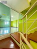 listing thumbnail image 14