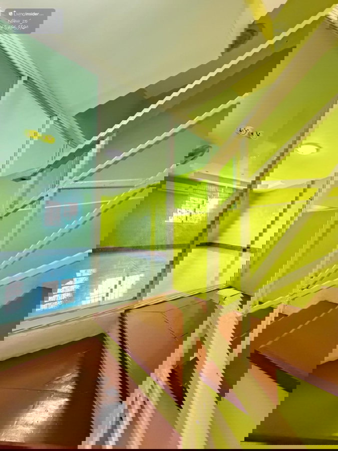 รูป ให้เช่า ทาวน์โฮม หมู่บ้านควีนเพลส 3 ซอยอ่อนนุช 40 สวนหลวง - รูปที่ 15/26