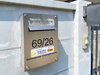 listing thumbnail image 43