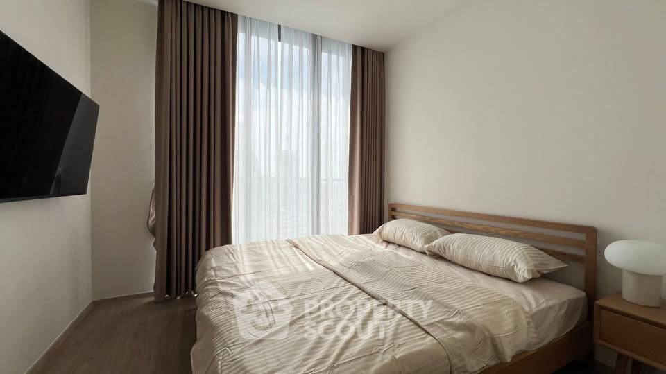 picture 1-BR Condo at Noble State 39 near BTS Phrom Phong (ID 2796163) - 6/8