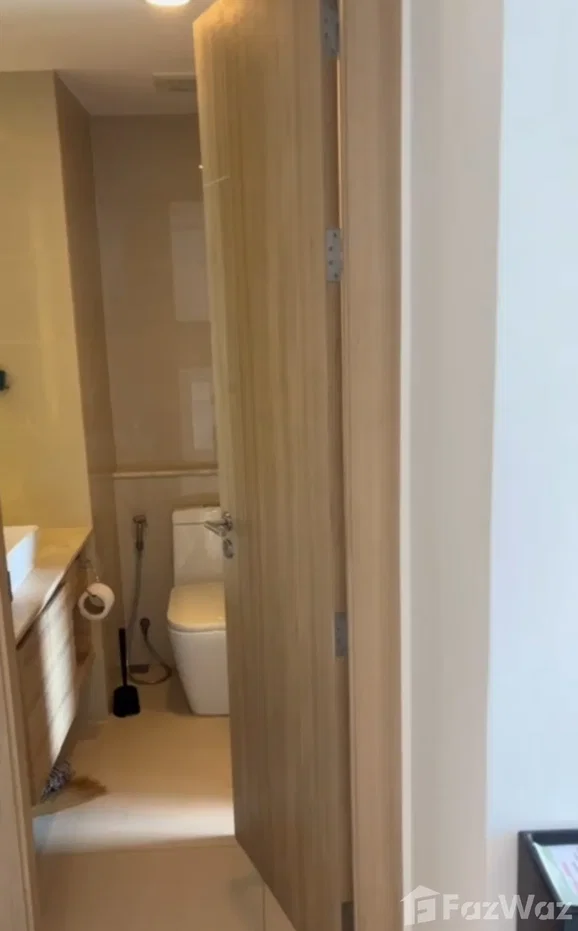 รูป 1 bedroom 1 bathroom 6182514 - รูปที่ 15/19