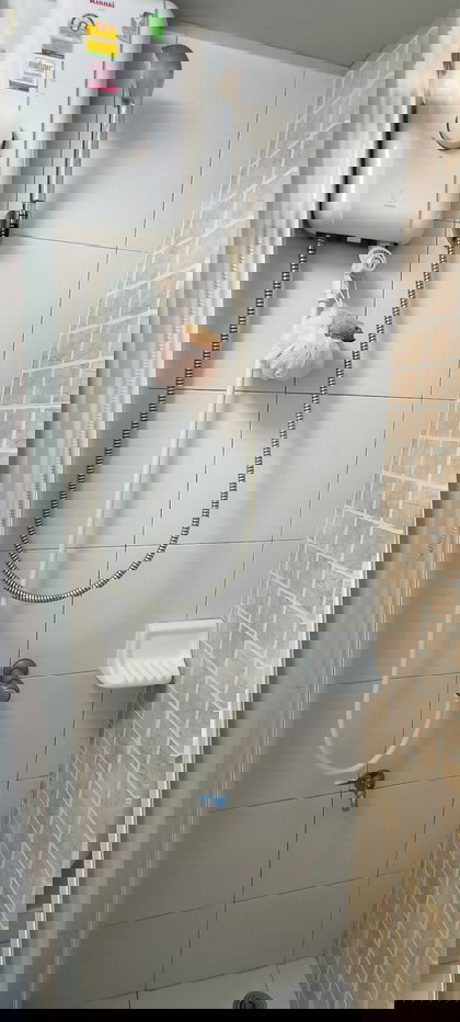 รูป ให้เช่า ลุมพินี คอนโดทาวน์ ร่มเกล้า สุวรรณภูมิ ใกล้ สนามบินสุวรรณภูมิ - รูปที่ 5/20