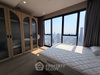 listing thumbnail image 25