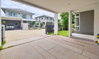 listing thumbnail image 4