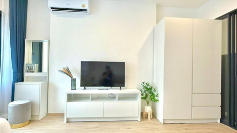 #SC12976​ ​  📌 Rent | 🟦🟨The Rich Rama 9 - Srinakarin🟥🟩💬𝑪𝒐𝒏𝒕𝒂𝒄𝒕𝑳𝑰𝑵𝑬:@𝒔𝒆𝒄𝒓𝒆𝒕𝒑𝒓𝒐𝒑𝒆𝒓𝒕𝒚 🔥✨    