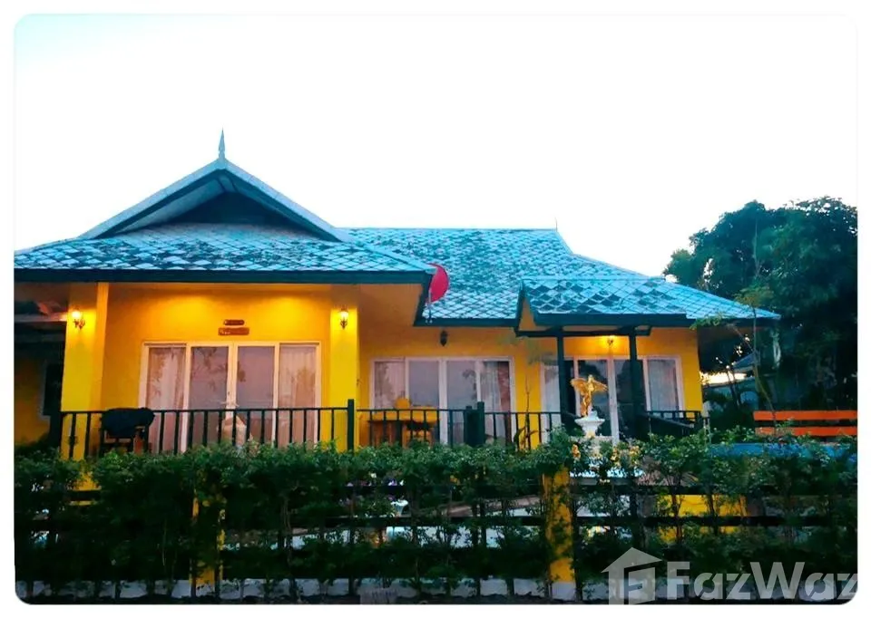 รูป ขาย วิลล่า 3 ห้องนอน ใน ห้วยใหญ่, ชลบุรี 73120 - รูปที่ 3/35
