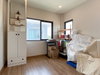 listing thumbnail image 21