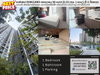 listing thumbnail image 25