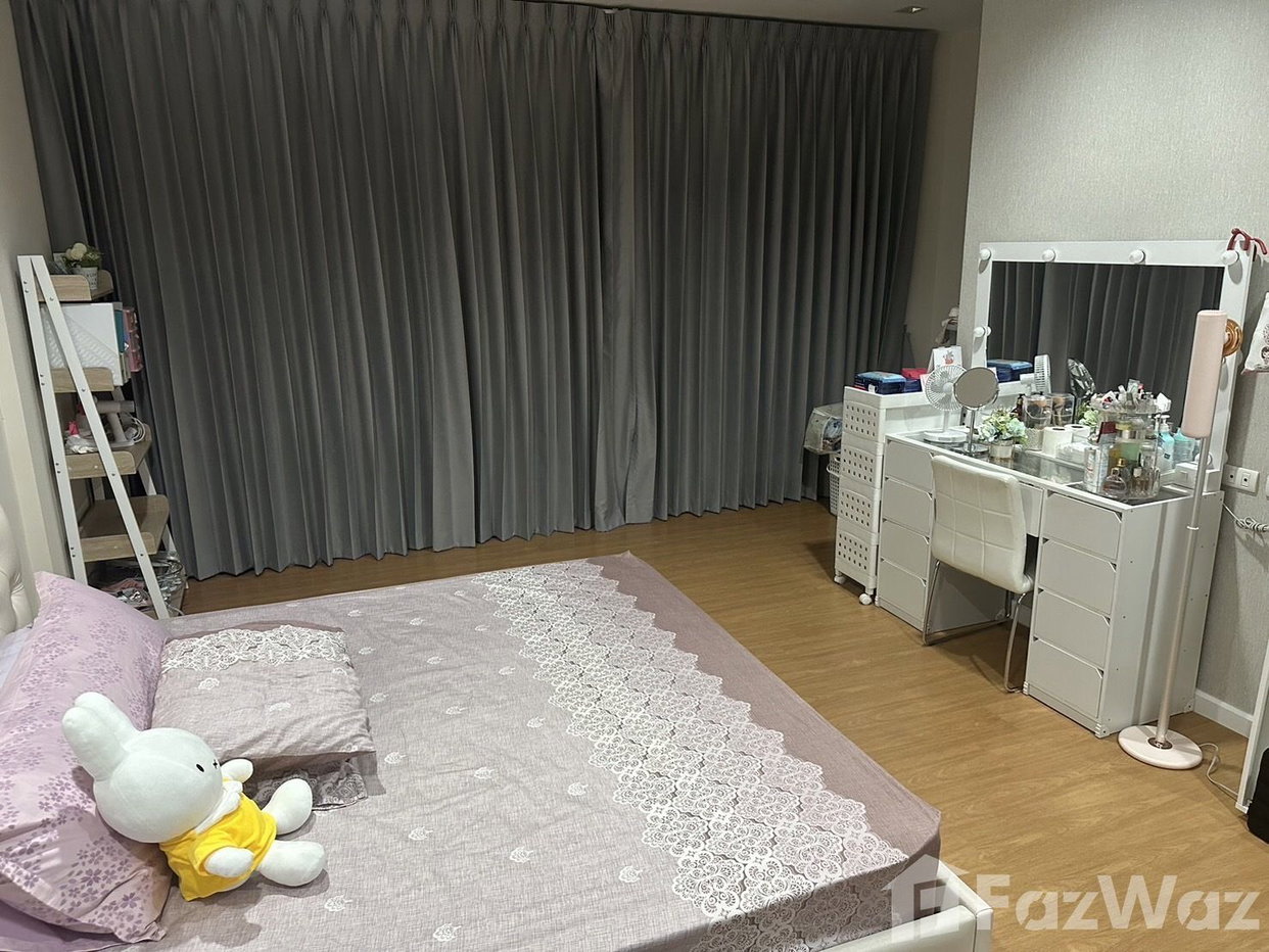 picture 3 Bedroom and 3 Bathroom for sale 1903842 - 20/25