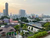 listing thumbnail image 29