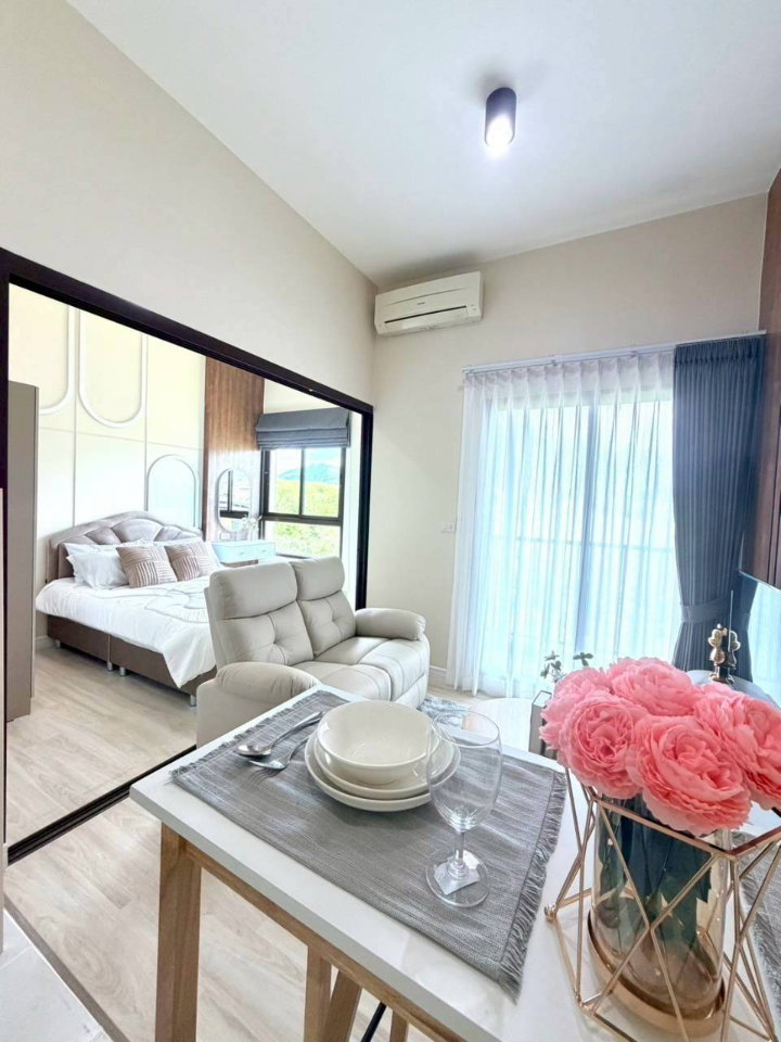 Zcape 3 Condominium For Sell WR-04393 - image 4