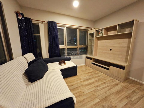 🔥🔥🔥 เช่าคอนโด  อีส 2 พระราม 2 แสมดำ เขต บางขุนเทียน กรุงเทพ CX-115071 ✅ ทักไลน์ @connexproperty ตอบทันที ทีมงานมืออาชีพ ✅ 🔥🔥🔥