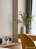listing thumbnail image 7