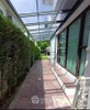 listing thumbnail image 54