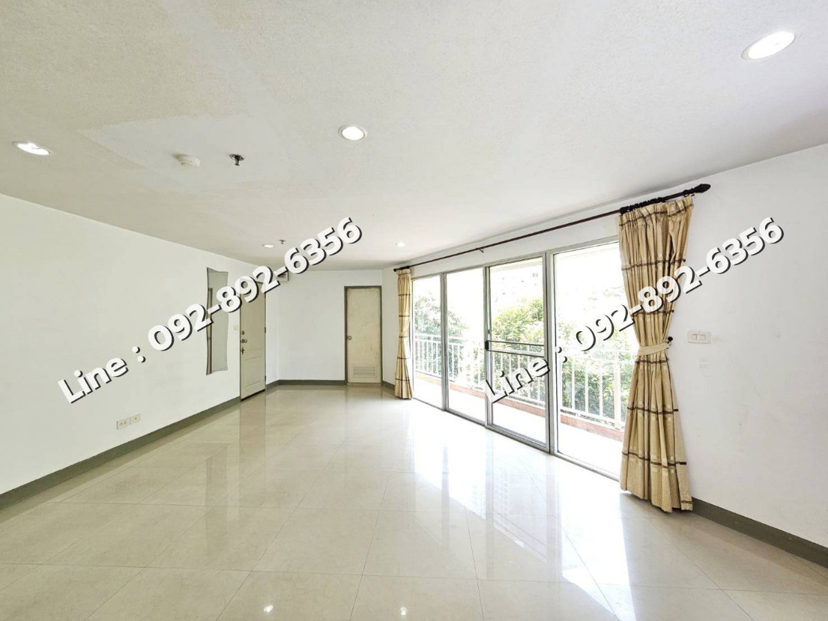 รูป ขายถูก: คอนโดห้องมุม Combine 74 ตรม. รีเจ้นท์ โฮม 7/1 บางนา-สรรพาวุธ Regent Home 7/1 Bangna-Sanphawut  - รูปที่ 9/12