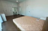 listing thumbnail image 28