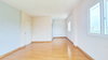 listing thumbnail image 33