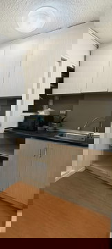 For Rent: Lumpini Condo Town Romklao Suvarnabhumi, near Suvarnabhumi Airport