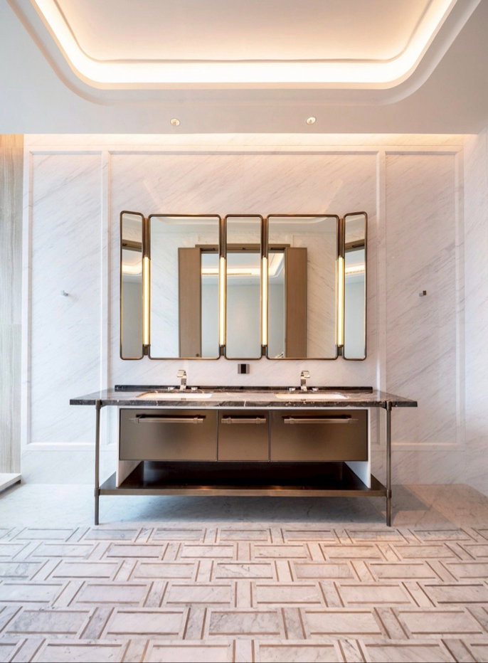 picture PENTHOUSE ONE WIRELESS 1.68 MB /M ELEGANT AND AVAILABLE - 23/35