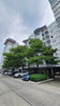 listing thumbnail image 7