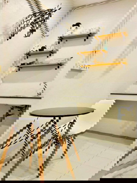 รูป ✨ให้เช่า เคียงมอคอนโด (Kiang Mor)  หลัง มช.  - รูปที่ 13/16