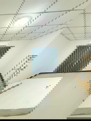 รูป แม็คโคร โลตัสใหญ่ สถานีรถไฟฟ้า BTSคูคต 2.3กม.ลำลูกกาคลอง2-3 ทาวน์เฮ้าส์ หมู่บ้านแอร์ 16 ตรว. 128ตรม. 2-3นอน 3แอร์ - รูปที่ 16/17