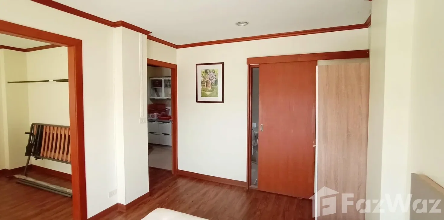 picture 2 Bedrooms to Sale at Modern Home place 1990881 - 7/11