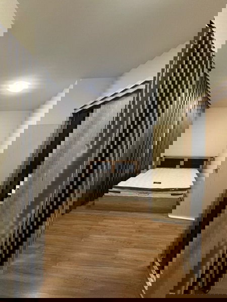 รูป ✨ให้เช่า ทาวน์โฮม โครงการ Pleno รามอินทรา-วงแหวน มี 2 ชั้น 22ตรว. 3นอน 2น้ำ พร้อมอยู่ 14,000 บาท 🏡💖 - รูปที่ 8/16