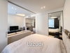 listing thumbnail image 23