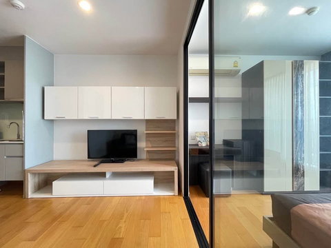 💙For rent Noble Revo Silom 💙 +66 615802631 Dao // Line id : @yps3670k