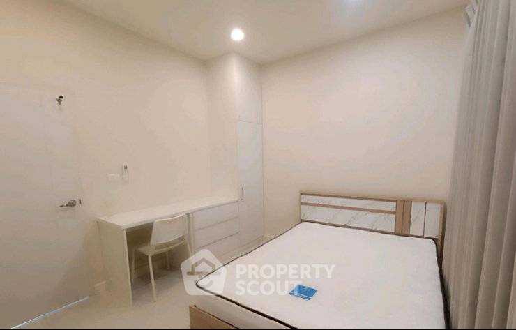 รูป บ้าน 5-ห้องนอน ที่ เดอะ ซิตี้ บางนา-กม.7 ใน บางแก้ว (ID 2803524) - รูปที่ 24/57