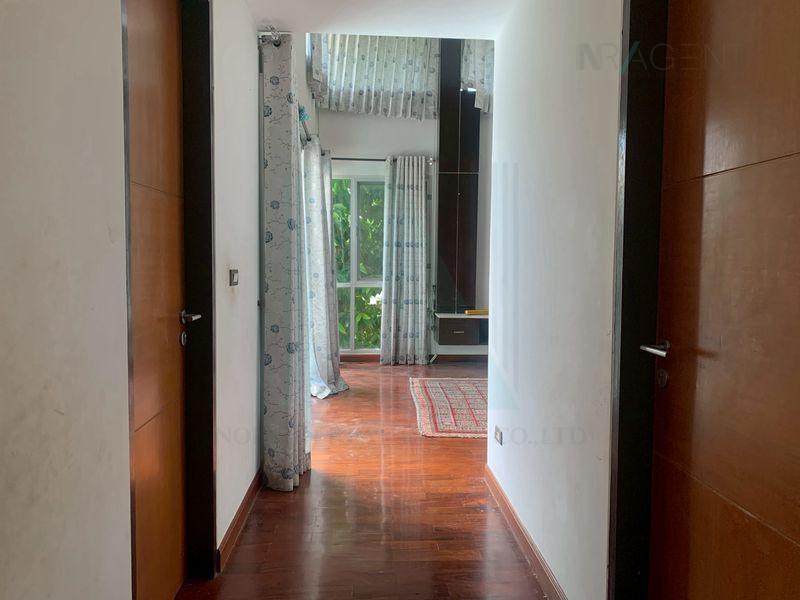 รูป 📌 ขายบ้านเดี่ยว โครงการ เดอะสตาร์ เอสเตท พัฒนาการ 69 2 ชั้น 4 ห้องนอน 6 ห้องน้ำ - รูปที่ 8/8