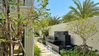 listing thumbnail image 11