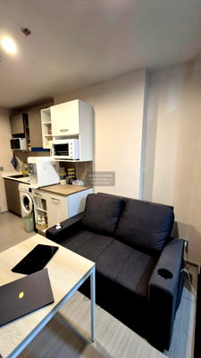 Condos for rent : For Rent Condo , Aspire Erawan Prime , BTS-Chang Erawan , Pak Nam , Mueang Samut Prakan , Bangkok , CX-99379 ✅ Live chat with us ADD LINE @connexproperty ✅