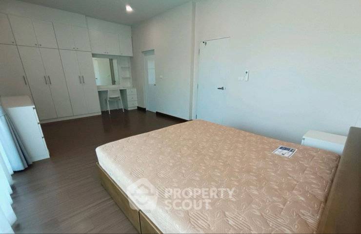 รูป บ้าน 5-ห้องนอน ที่ เดอะ ซิตี้ บางนา-กม.7 ใน บางแก้ว (ID 2803524) - รูปที่ 29/57