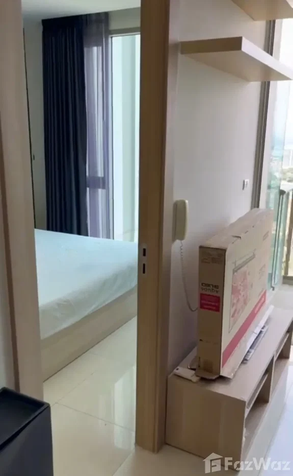 รูป 1 bedroom 1 bathroom 6182514 - รูปที่ 10/19