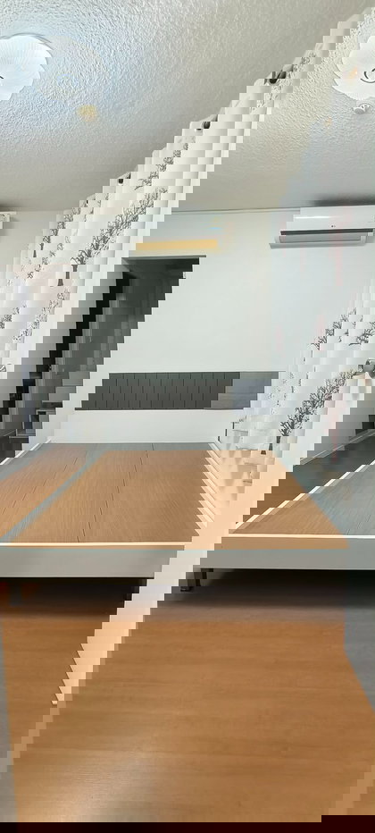 รูป ให้เช่า ลุมพินี คอนโดทาวน์ ร่มเกล้า สุวรรณภูมิ ใกล้ สนามบินสุวรรณภูมิ - รูปที่ 11/20