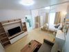 listing thumbnail image 15