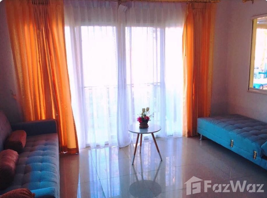 รูป วิลล่าให้เช่า 3 ห้องนอน ใน ห้วยใหญ่, ชลบุรี 73120 - รูปที่ 16/35