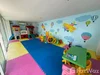 listing thumbnail image 15