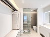listing thumbnail image 24