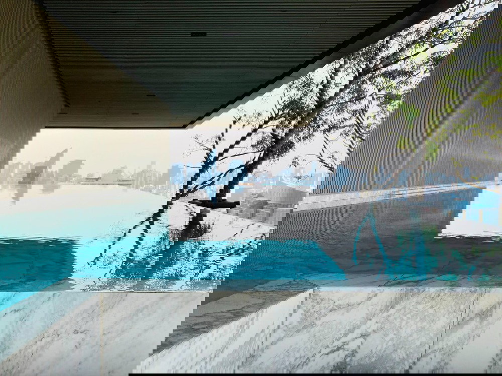 รูป ให้เช่า : Rhythm Ekkamai (2 ห้องนอน) 85.32 ตร.ม. 75,000 บาท โทร 0924235675 Cate - รูปที่ 22/29