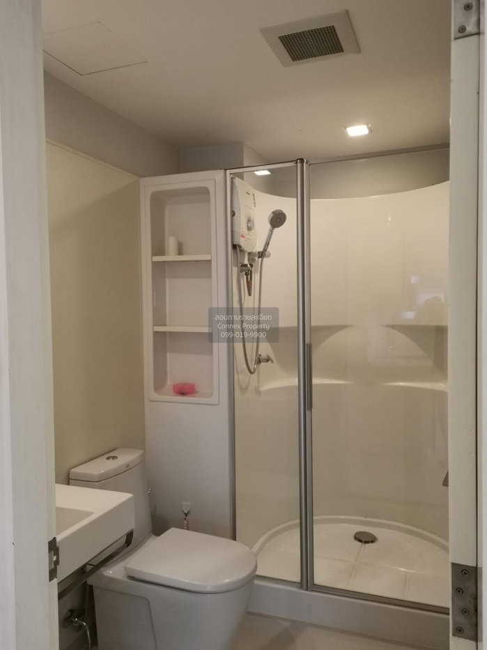 รูป เช่าคอนโด  เดอะ รูม รัชดา - ลาดพร้าว MRT-ลาดพร้าว ลาดยาว เขต จตุจักร กรุงเทพ CX-44479 ✅ ทักไลน์ @connexproperty ตอบทันที ทีมงานมืออาชีพ ✅ - รูปที่ 5/12