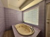 listing thumbnail image 20