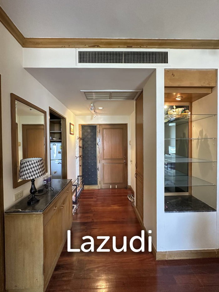 รูป 65.0 ตร.ม.  1 ห้องนอน  1 ห้องน้ำ คอนโดสำหรับ ขายใน คลองสาน - รูปที่ 4/13