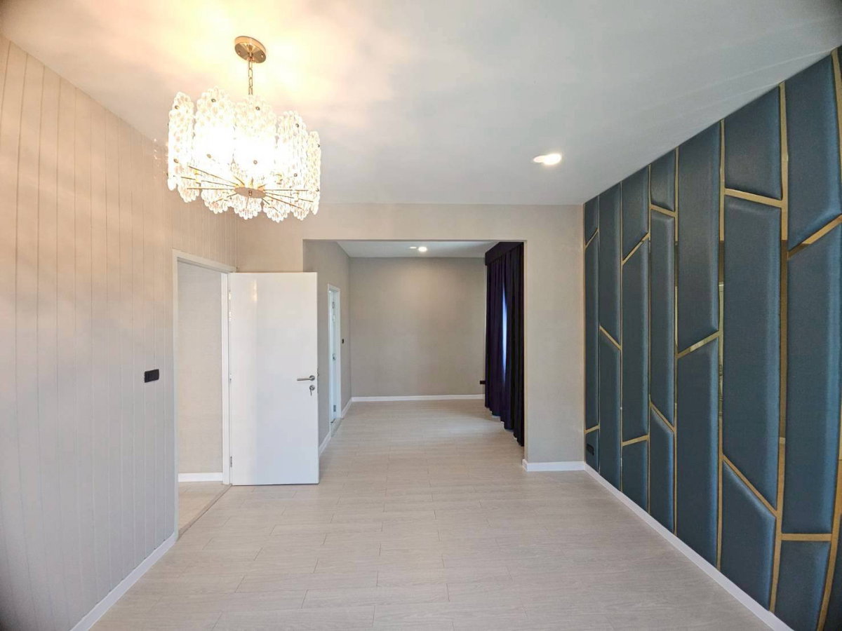 รูป บ้านเดี่ยว เพอร์เฟค เพลส แจ้งวัฒนะ 2 เนื้อที่ 59.7 ตร.วา - 4 ห้องนอน ใกล้ SISB นนทบุรี ราคา 6.2 ล้านบาท - รูปที่ 17/20