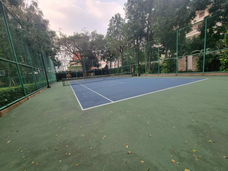 รูป 🔥🔥🔥 เช่าคอนโด วอร์เตอร์มาร์ค เจ้าพระยา ริเวอร์ BTS-กรุงธนบุรี บางลำภูล่าง เขต คลองสาน กรุงเทพ CX-115743 ✅ ทักไลน์ @connexproperty ตอบทันที ทีมงานมืออาชีพ ✅ 🔥🔥🔥 - รูปที่ 4/9