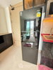 listing thumbnail image 17